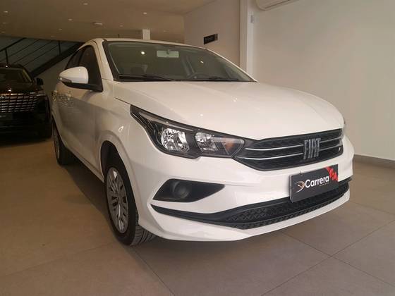 FIAT CRONOS 1.3 FIREFLY FLEX DRIVE MANUAL FIAT CRONOS 1.3 FIREFLY FLEX DRIVE MANUAL